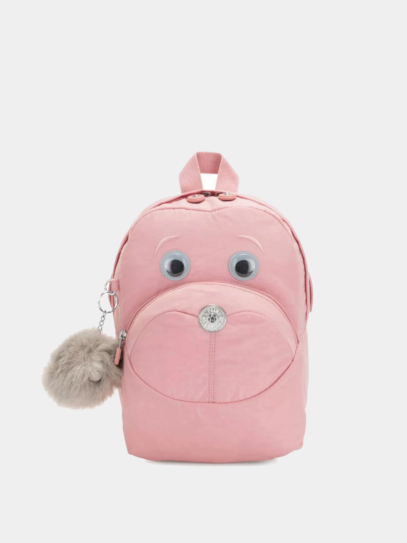 Рюкзаки Kipling модель KPK0025346Y1 Рюкзаки Kipling модель KPK0025346Y1 Фото