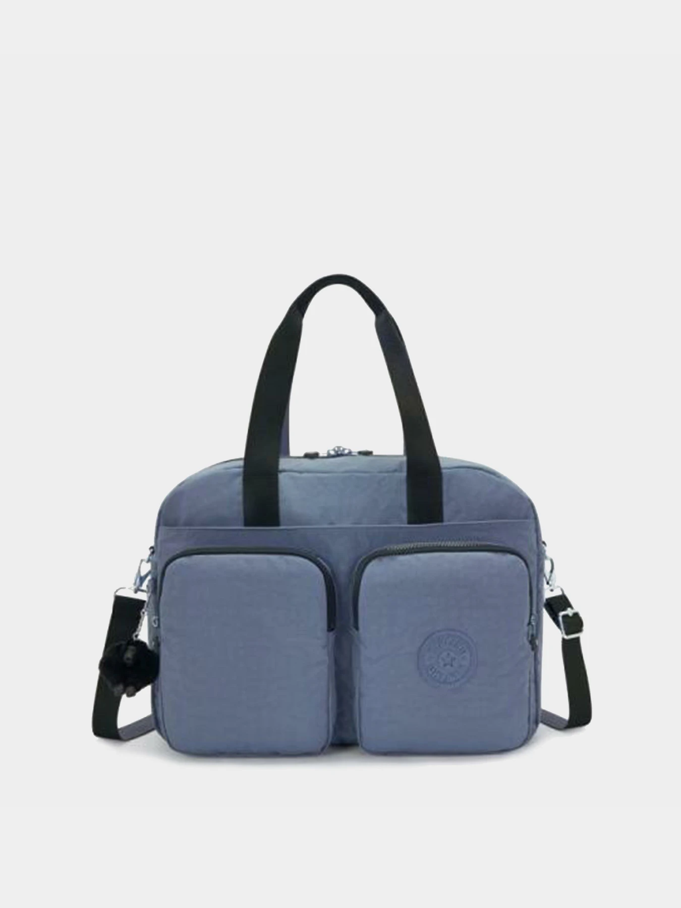 Сумки Kipling модель KPKI395856V1 Сумки Kipling модель KPKI395856V1 Фото