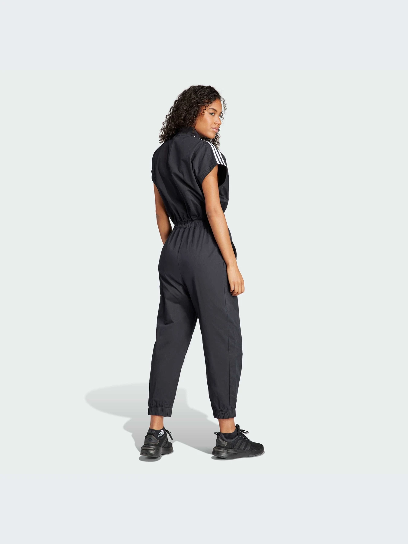 Комбинезоны Adidas Tiro модель IN7335-KZ Комбинезоны Adidas Tiro модель IN7335-KZ Фото