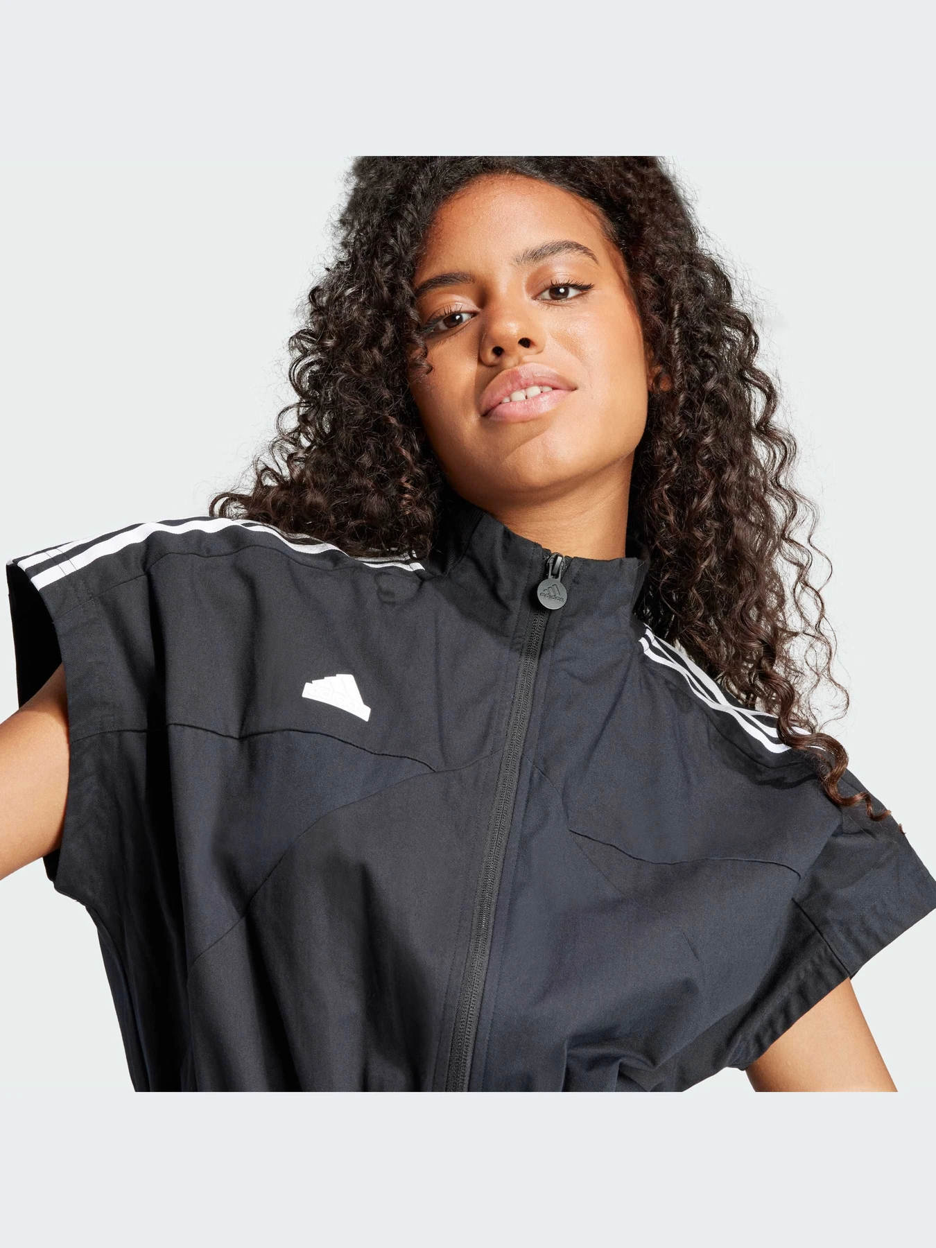 Комбинезоны Adidas Tiro модель IN7335-KZ Комбинезоны Adidas Tiro модель IN7335-KZ Фото