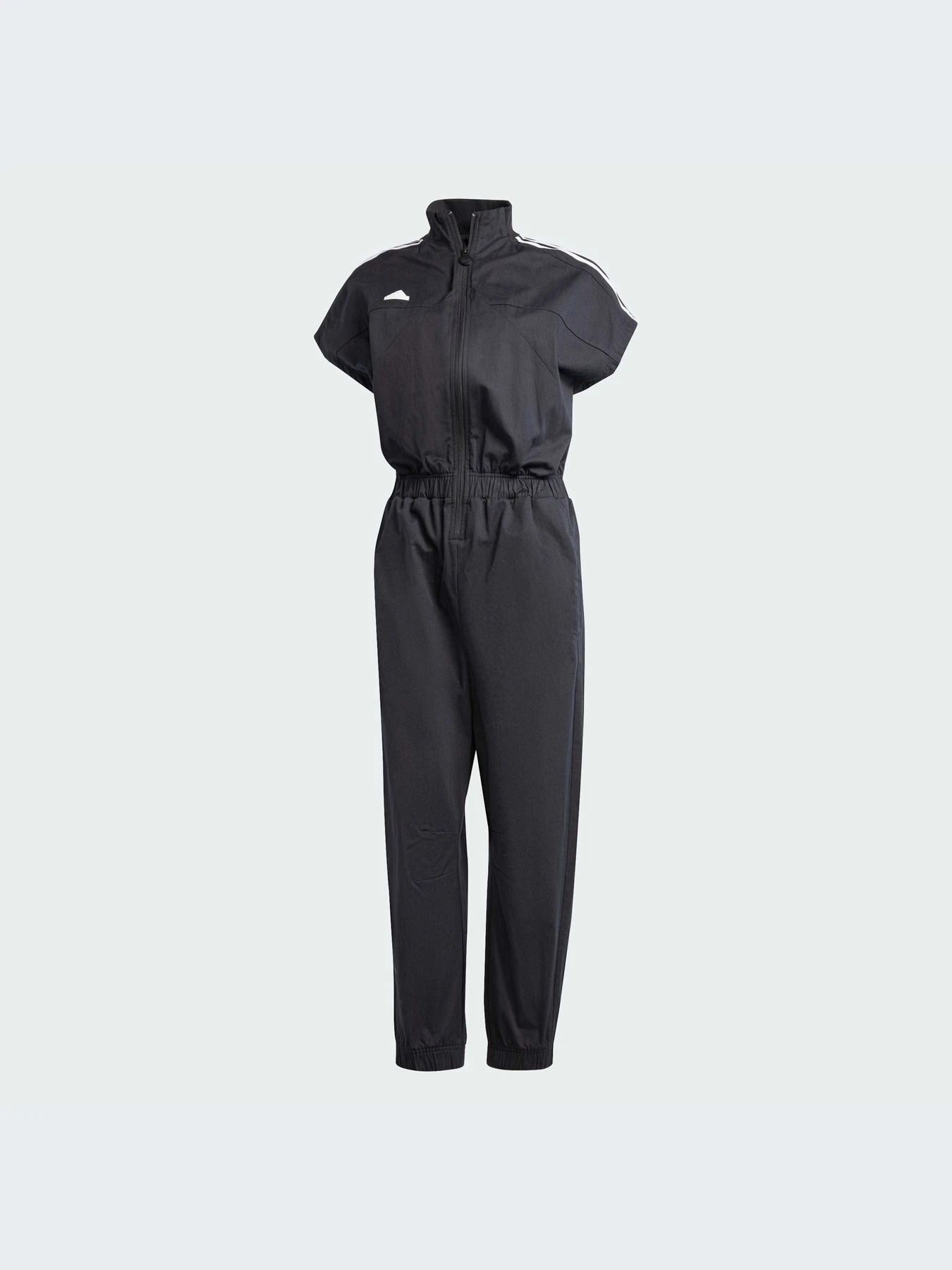 Комбинезоны Adidas Tiro модель IN7335-KZ Комбинезоны Adidas Tiro модель IN7335-KZ Фото