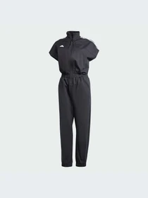 Комбинезоны Adidas Tiro модель IN7335-KZ Фото