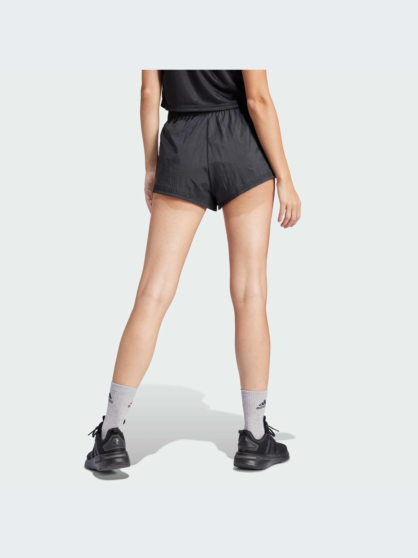 Шорты Adidas Tiro модель IQ4814-KZ Шорты Adidas Tiro модель IQ4814-KZ Фото