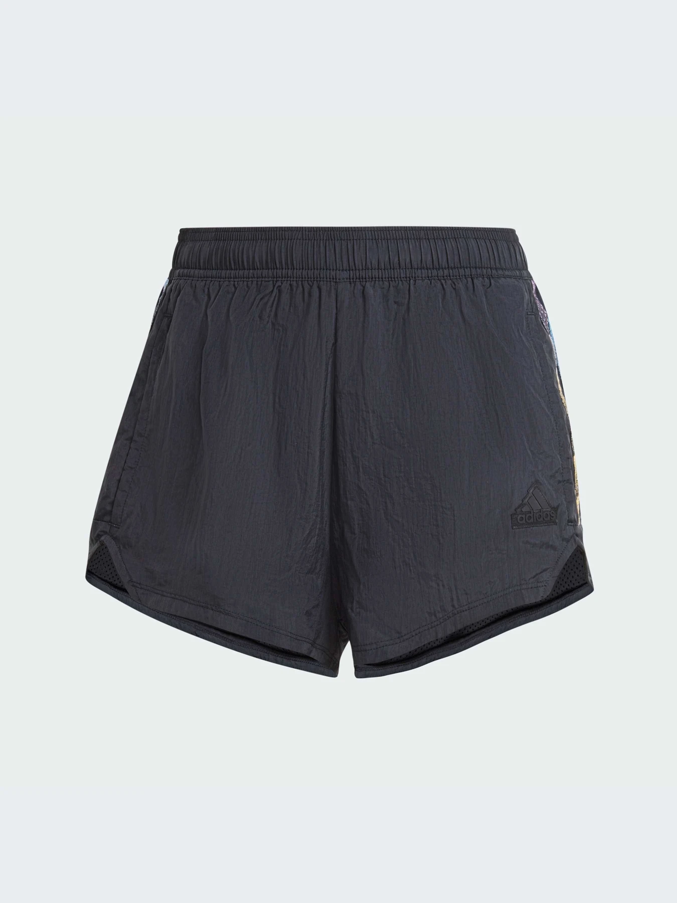 Шорты Adidas Tiro модель IQ4814-KZ Шорты Adidas Tiro модель IQ4814-KZ Фото