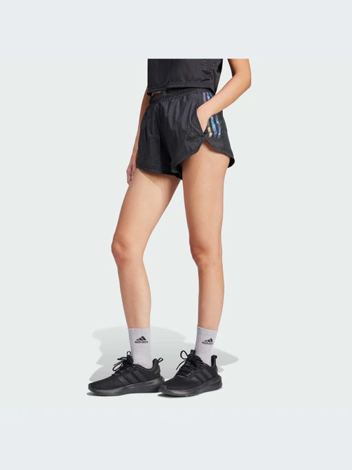 Шорты Adidas Tiro модель IQ4814-KZ Фото