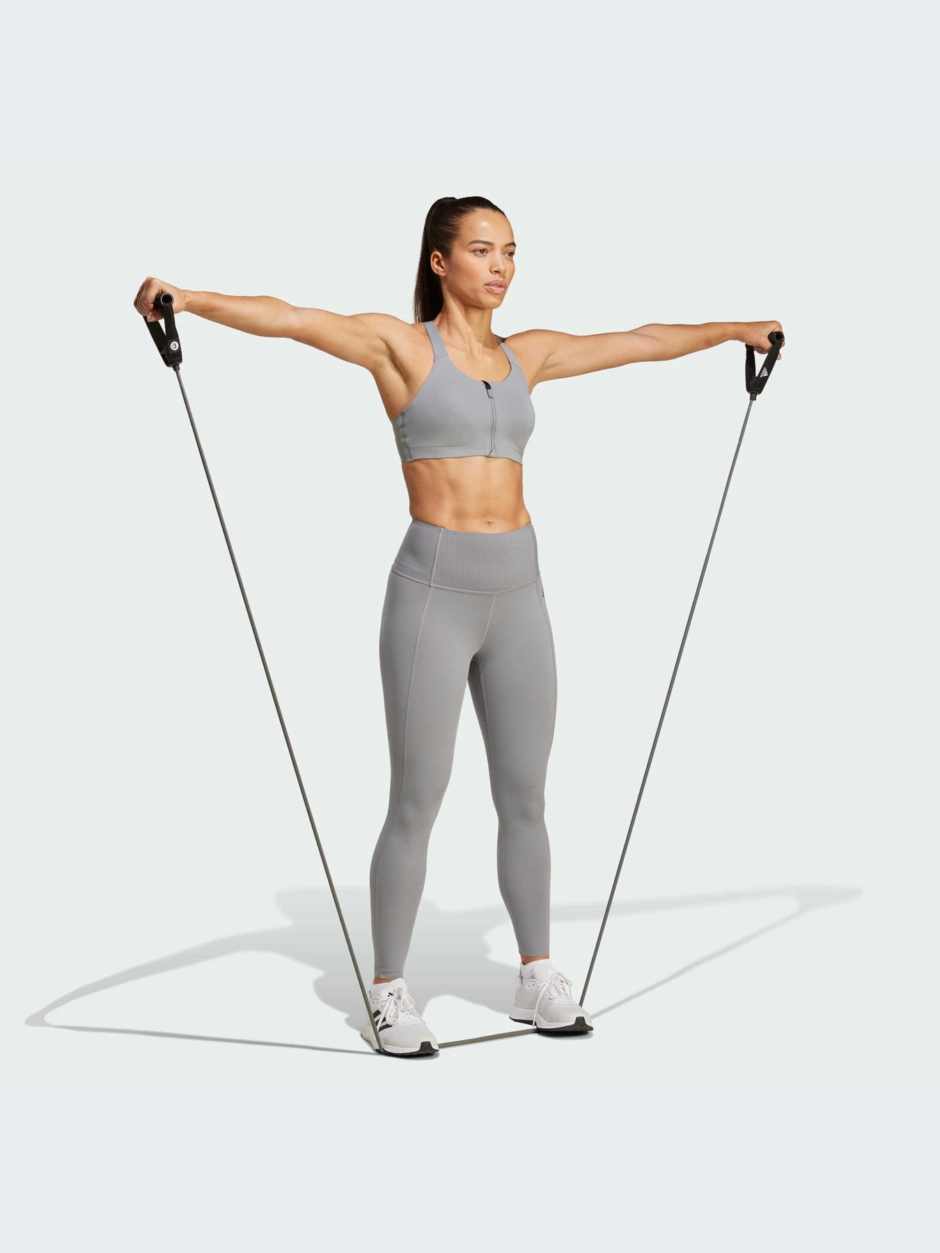Футболки и поло Adidas Clima модель IT6656-KZ Футболки и поло Adidas Clima модель IT6656-KZ Фото