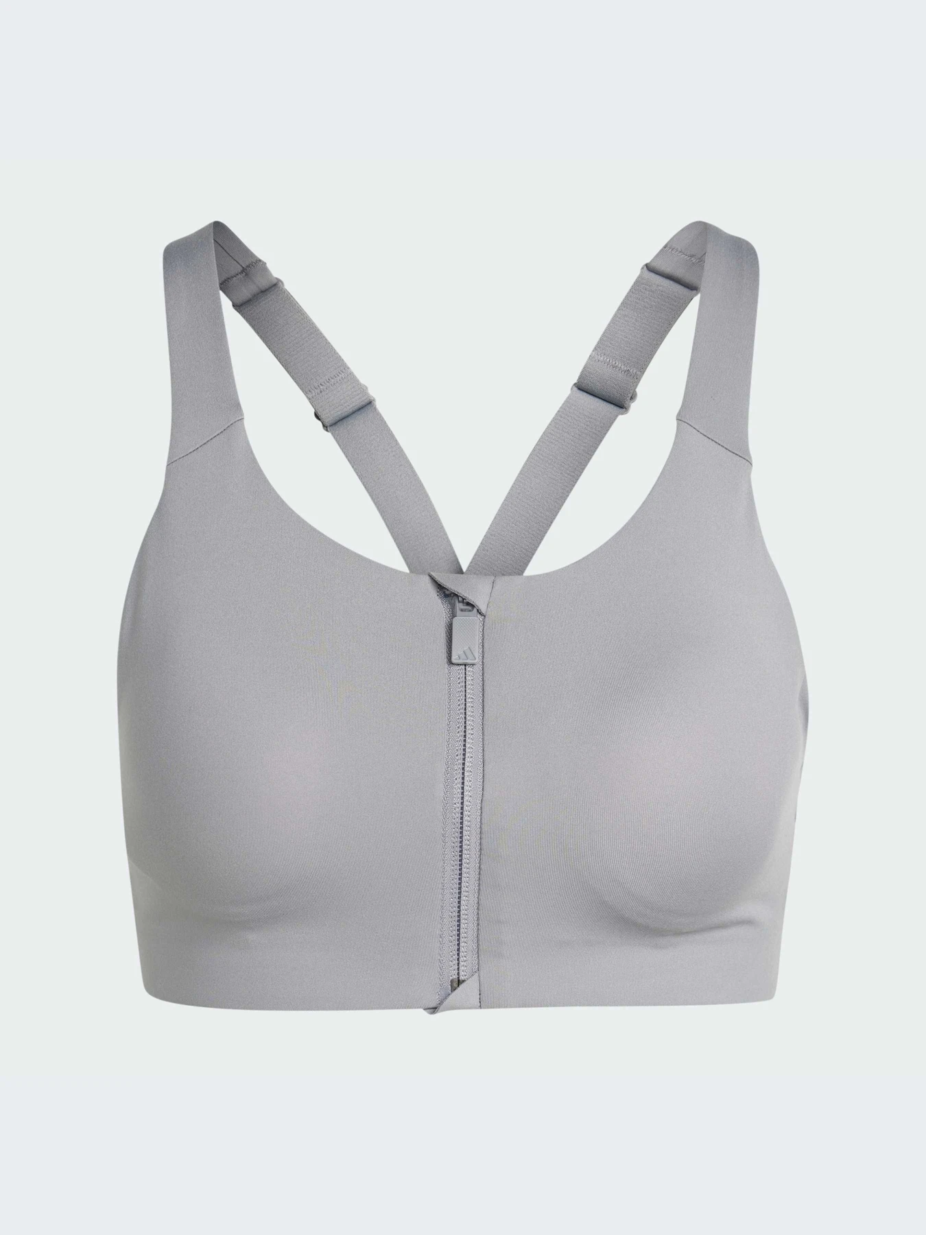 Футболки и поло Adidas Clima модель IT6656-KZ Футболки и поло Adidas Clima модель IT6656-KZ Фото