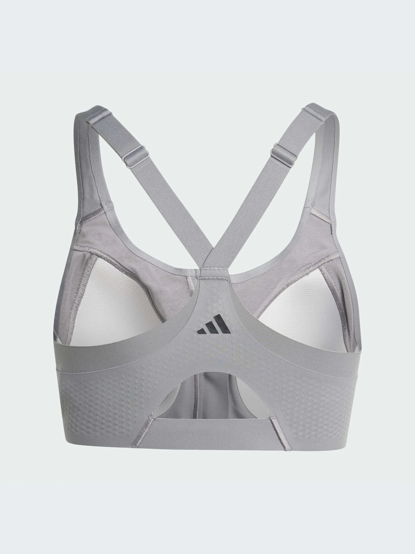 Футболки и поло Adidas Clima модель IT6656-KZ Футболки и поло Adidas Clima модель IT6656-KZ Фото