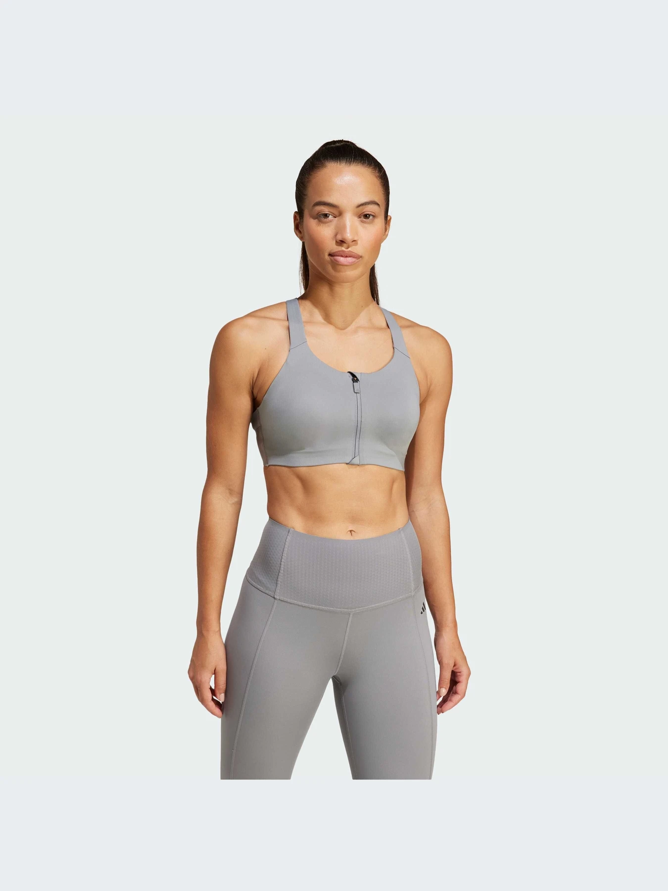 Футболки и поло Adidas Clima модель IT6656-KZ Футболки и поло Adidas Clima модель IT6656-KZ Фото