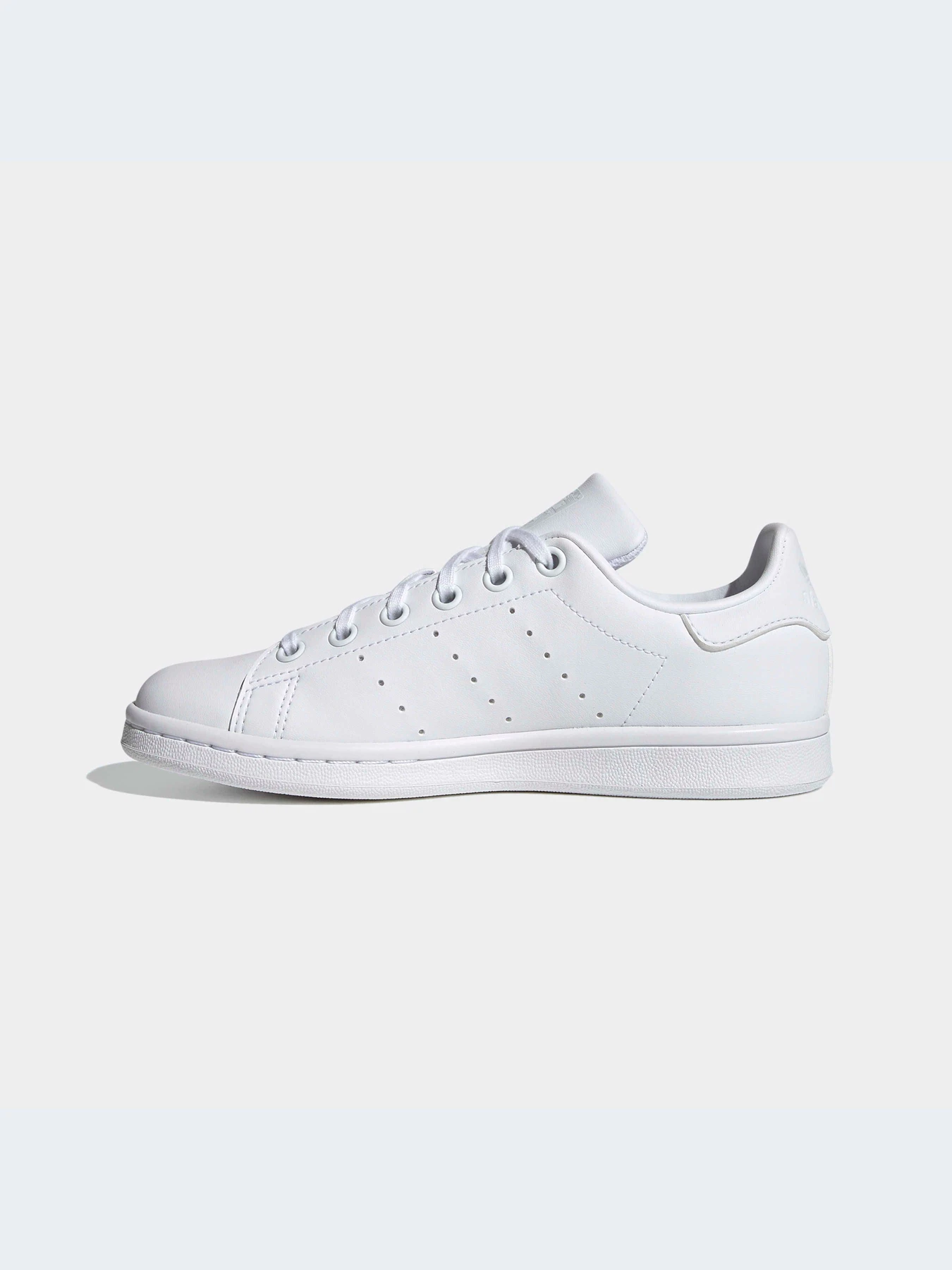 Кеды Adidas Stan Smith модель FX7520-KZ Кеды Adidas Stan Smith модель FX7520-KZ Фото
