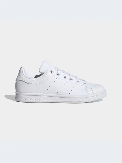 Кеды Adidas Stan Smith модель FX7520-KZ Фото