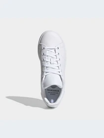 Кеды Adidas Stan Smith модель FX7520-KZ Фото