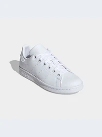 Кеды Adidas Stan Smith модель FX7520-KZ Фото