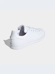 Кеды Adidas Stan Smith модель FX7520-KZ Фото