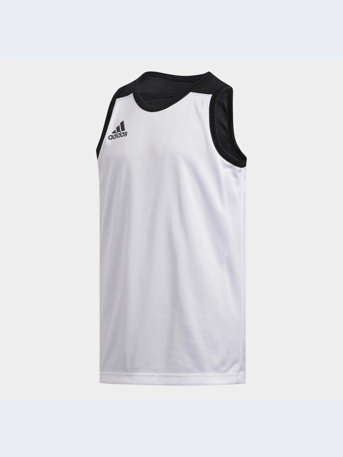 Футболки и поло Adidas модель DX6387-KZ Футболки и поло Adidas модель DX6387-KZ Фото