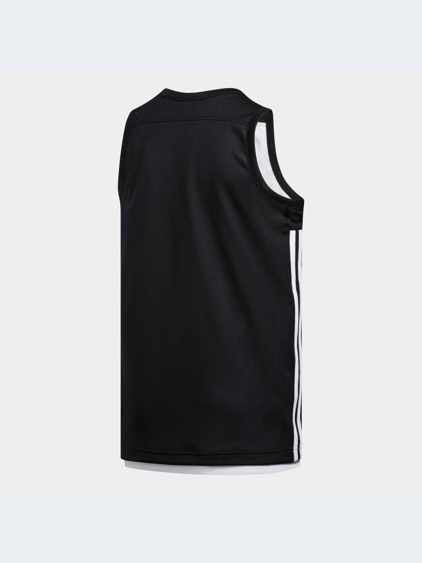 Футболки и поло Adidas модель DX6387-KZ Футболки и поло Adidas модель DX6387-KZ Фото