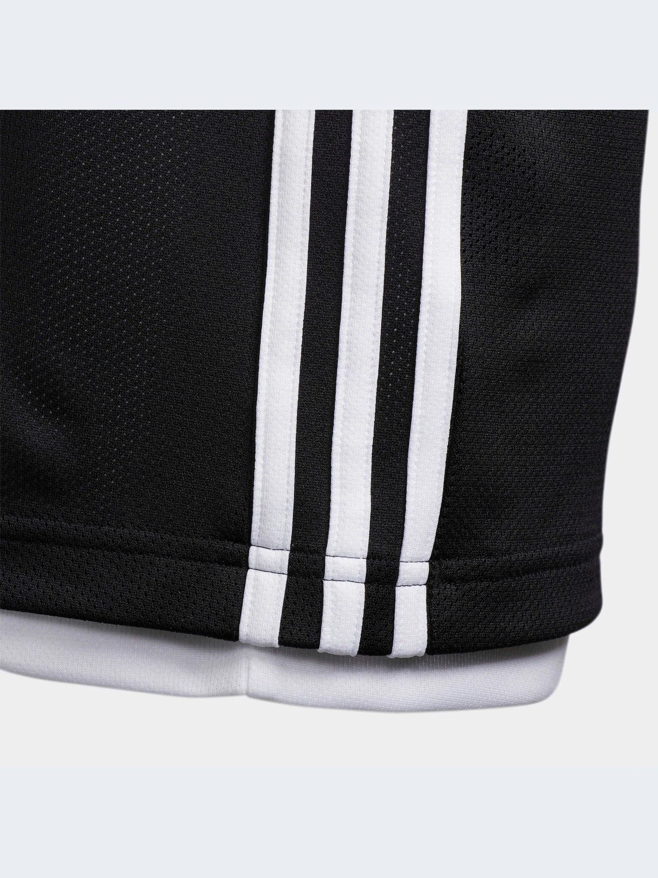 Футболки и поло Adidas модель DX6387-KZ Футболки и поло Adidas модель DX6387-KZ Фото