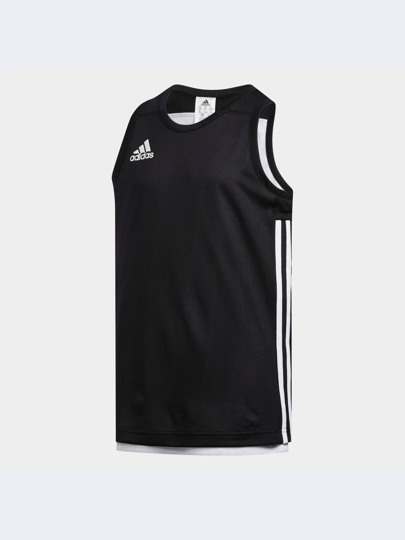 Футболки и поло Adidas модель DX6387-KZ Футболки и поло Adidas модель DX6387-KZ Фото