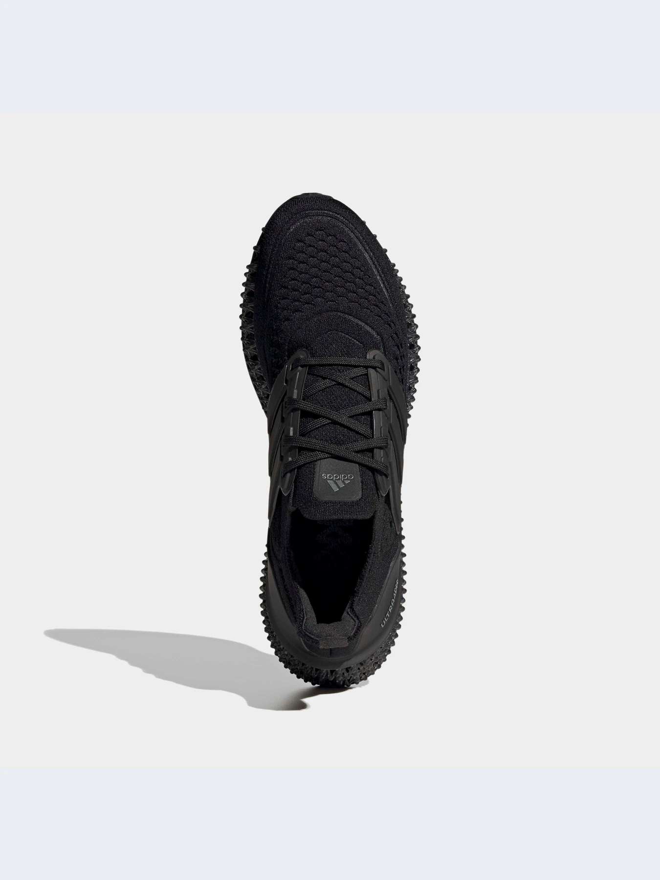 Кроссовки Adidas модель GX6632-KZ Кроссовки Adidas модель GX6632-KZ Фото