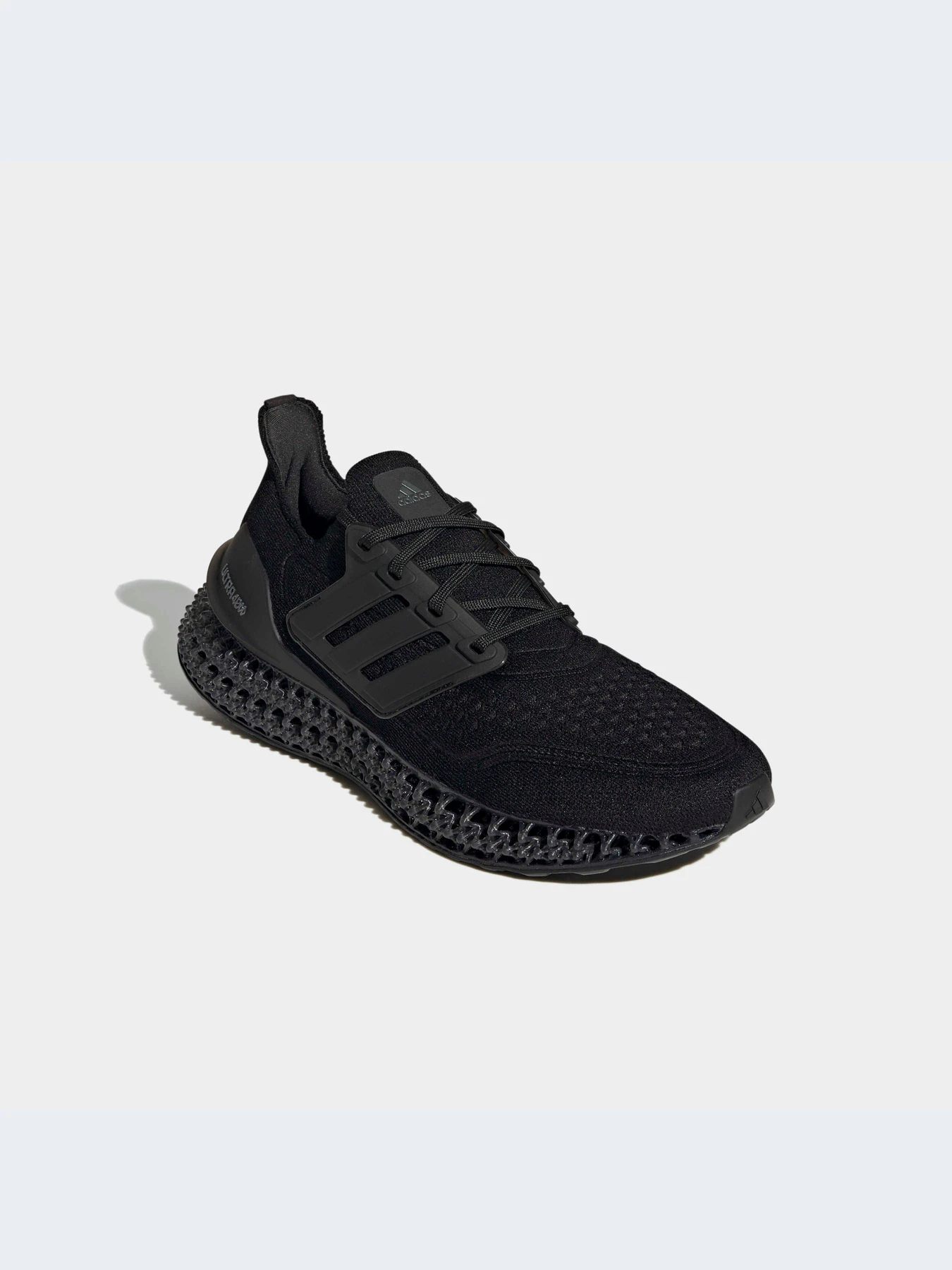 Кроссовки Adidas модель GX6632-KZ Кроссовки Adidas модель GX6632-KZ Фото