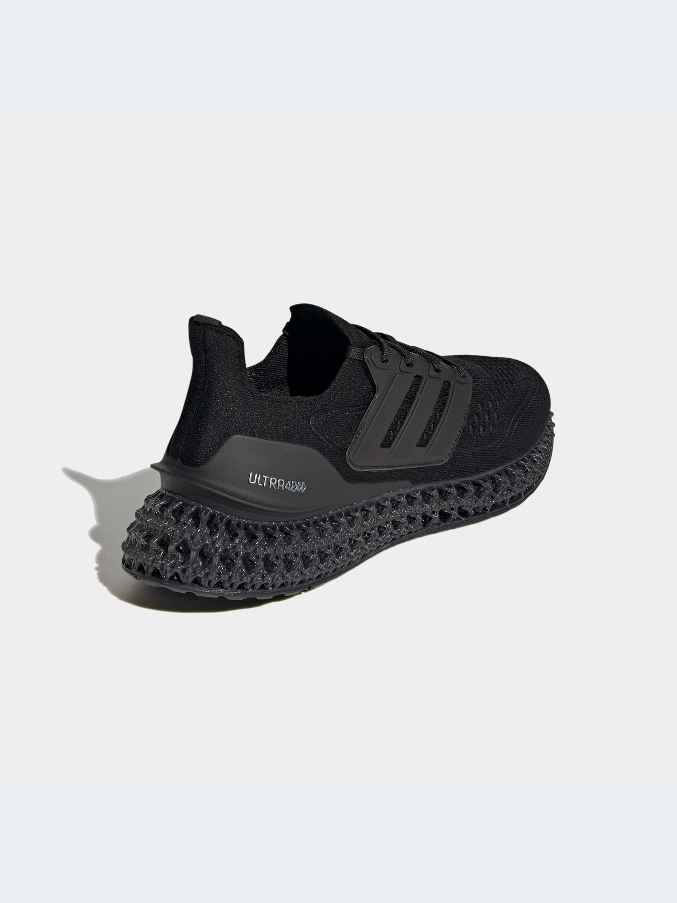 Кроссовки Adidas модель GX6632-KZ Кроссовки Adidas модель GX6632-KZ Фото
