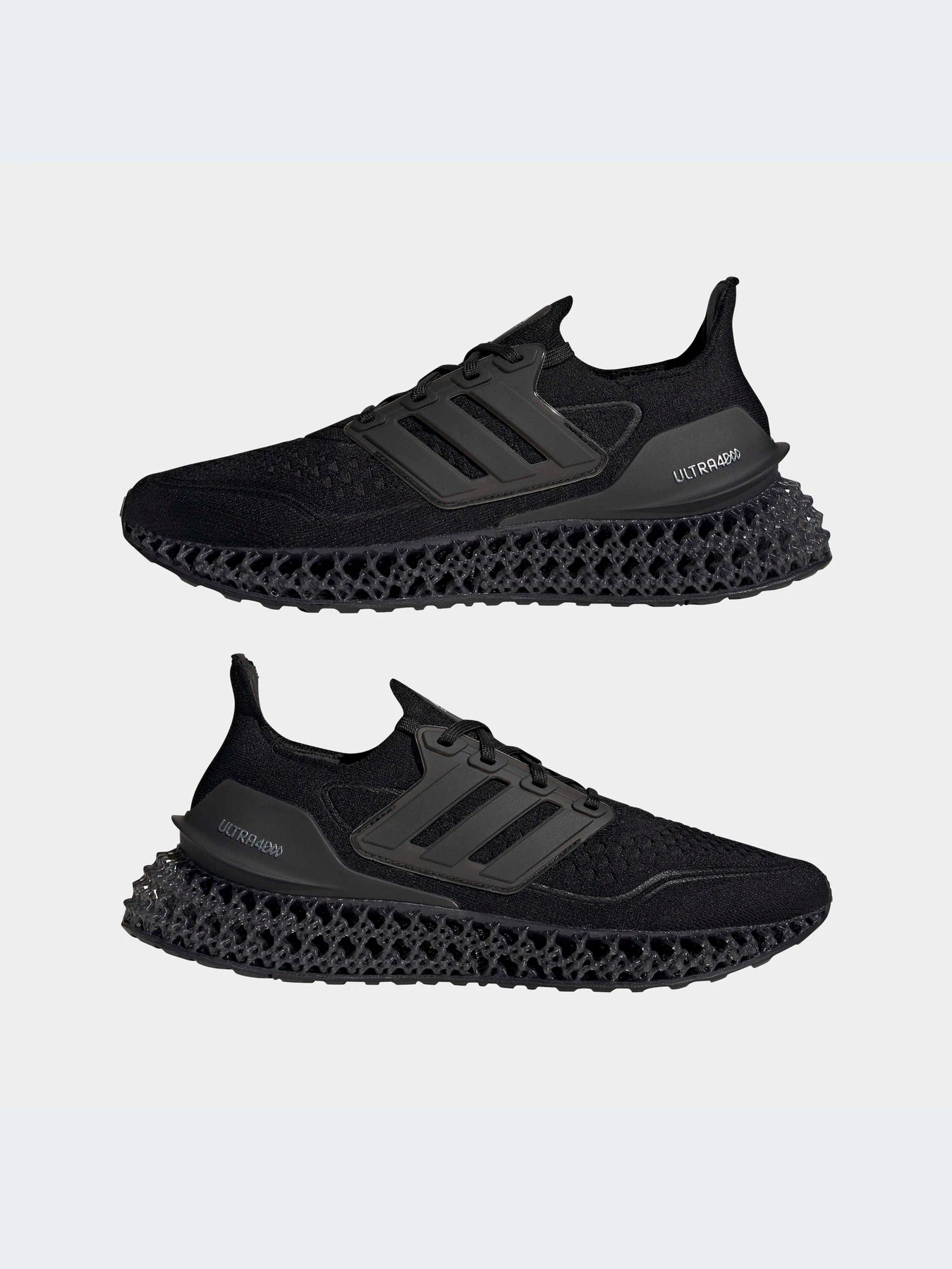 Кроссовки Adidas модель GX6632-KZ Кроссовки Adidas модель GX6632-KZ Фото