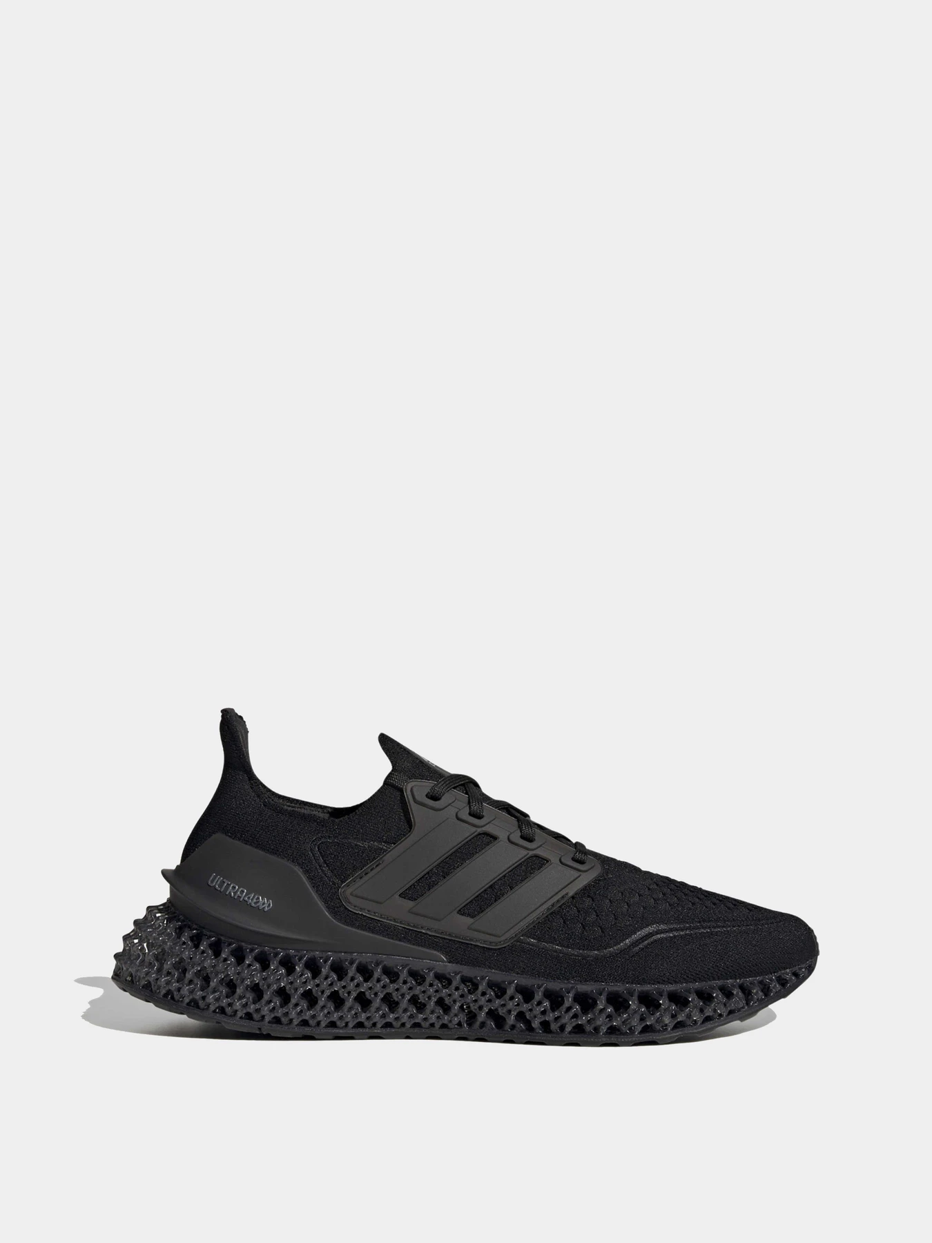 Кроссовки Adidas модель GX6632-KZ Кроссовки Adidas модель GX6632-KZ Фото