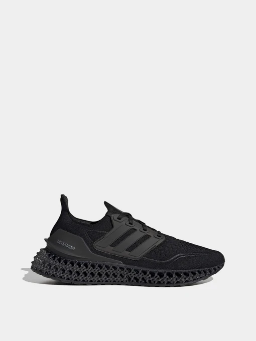 Кроссовки Adidas модель GX6632-KZ Фото