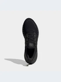 Кроссовки Adidas модель GX6632-KZ Фото