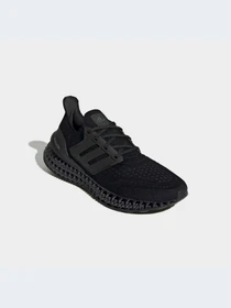 Кроссовки Adidas модель GX6632-KZ Фото