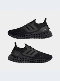 Кроссовки Adidas модель GX6632-KZ Фото