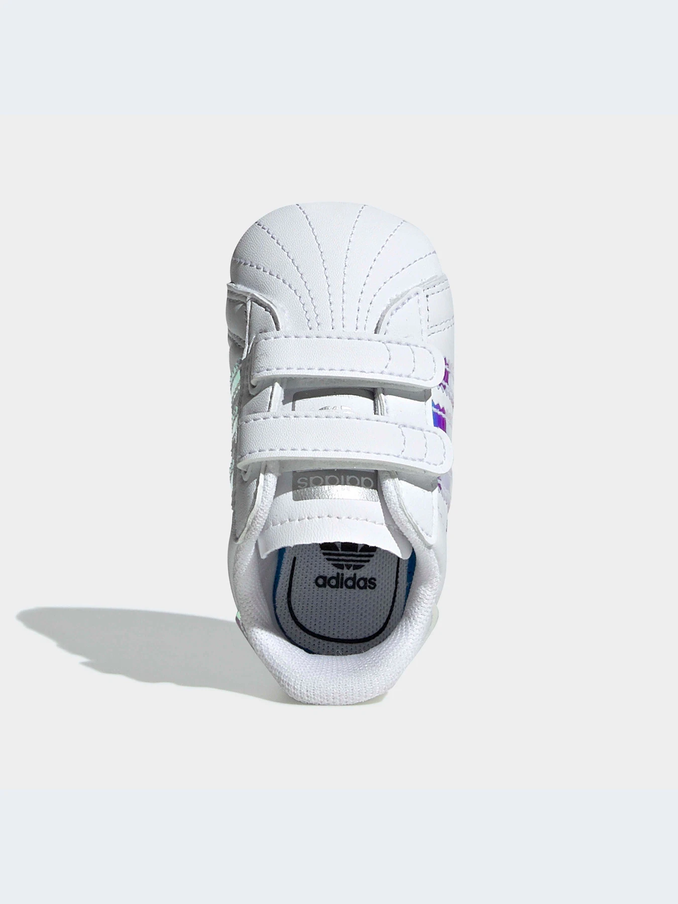 Кеды Adidas модель BD8000-KZ Кеды Adidas модель BD8000-KZ Фото