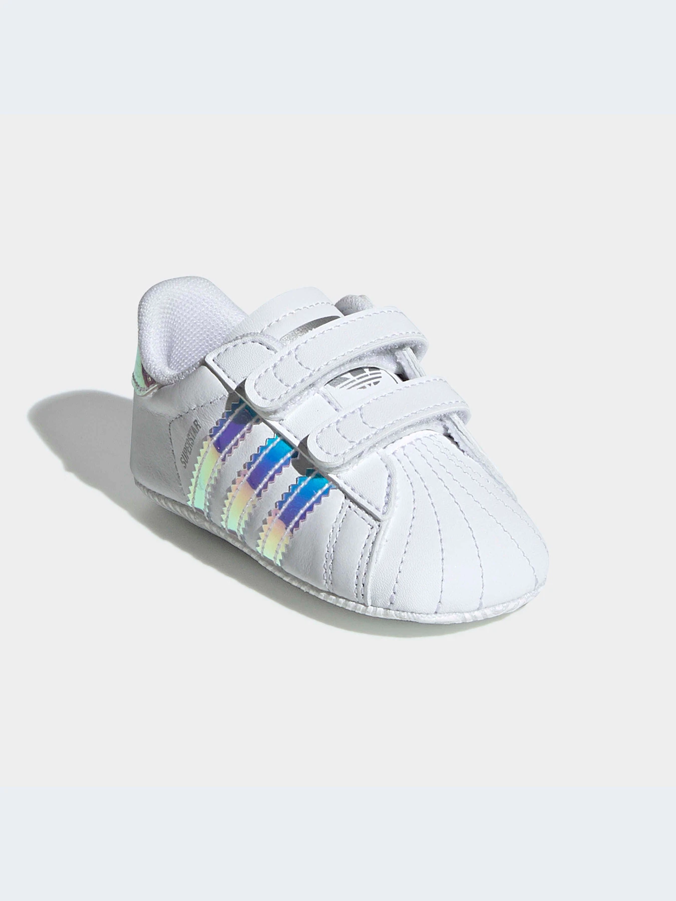Кеды Adidas модель BD8000-KZ Кеды Adidas модель BD8000-KZ Фото