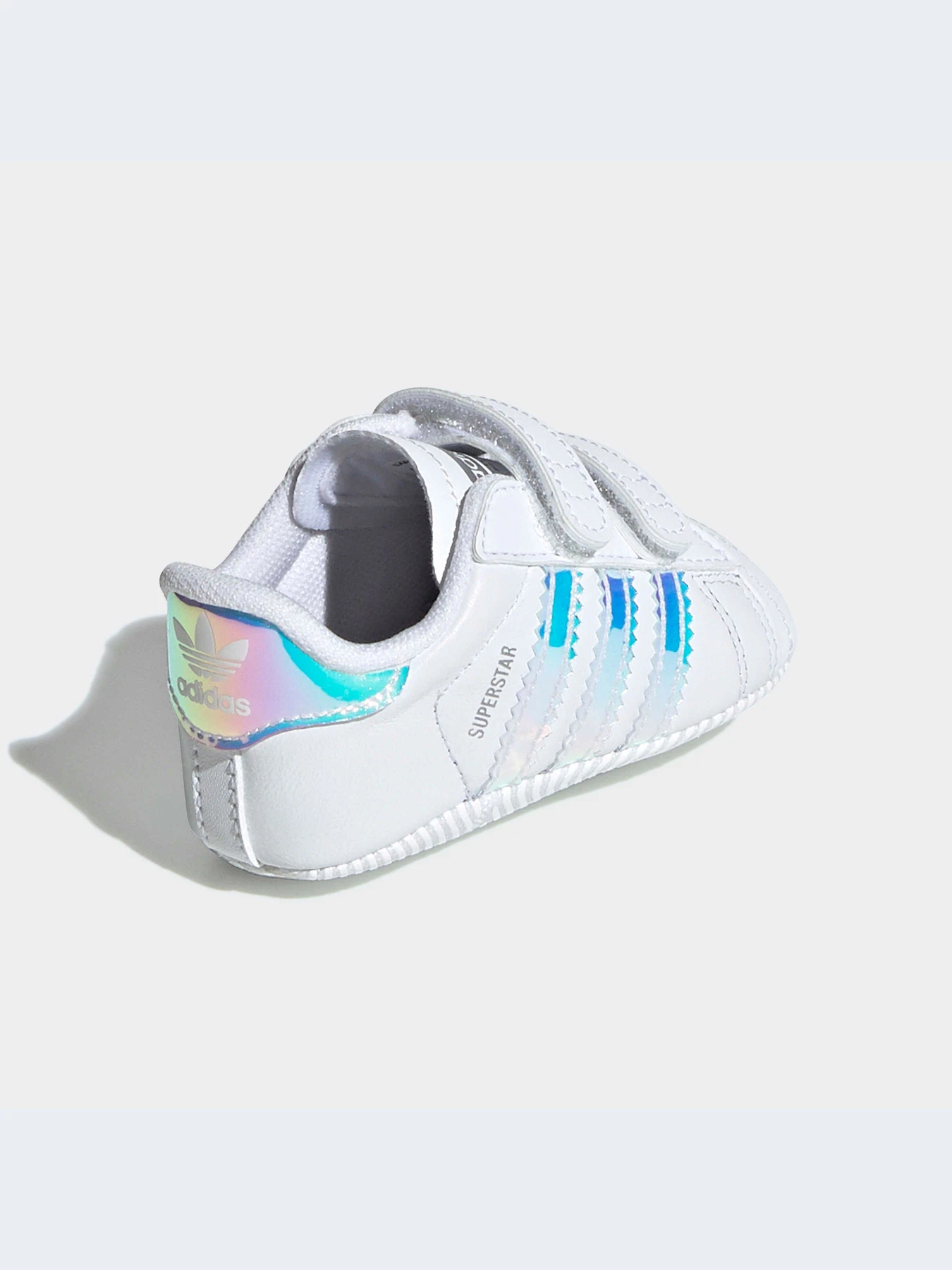 Кеды Adidas модель BD8000-KZ Кеды Adidas модель BD8000-KZ Фото