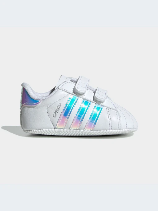 Кеды Adidas модель BD8000-KZ Фото