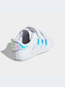 Кеды Adidas модель BD8000-KZ Фото