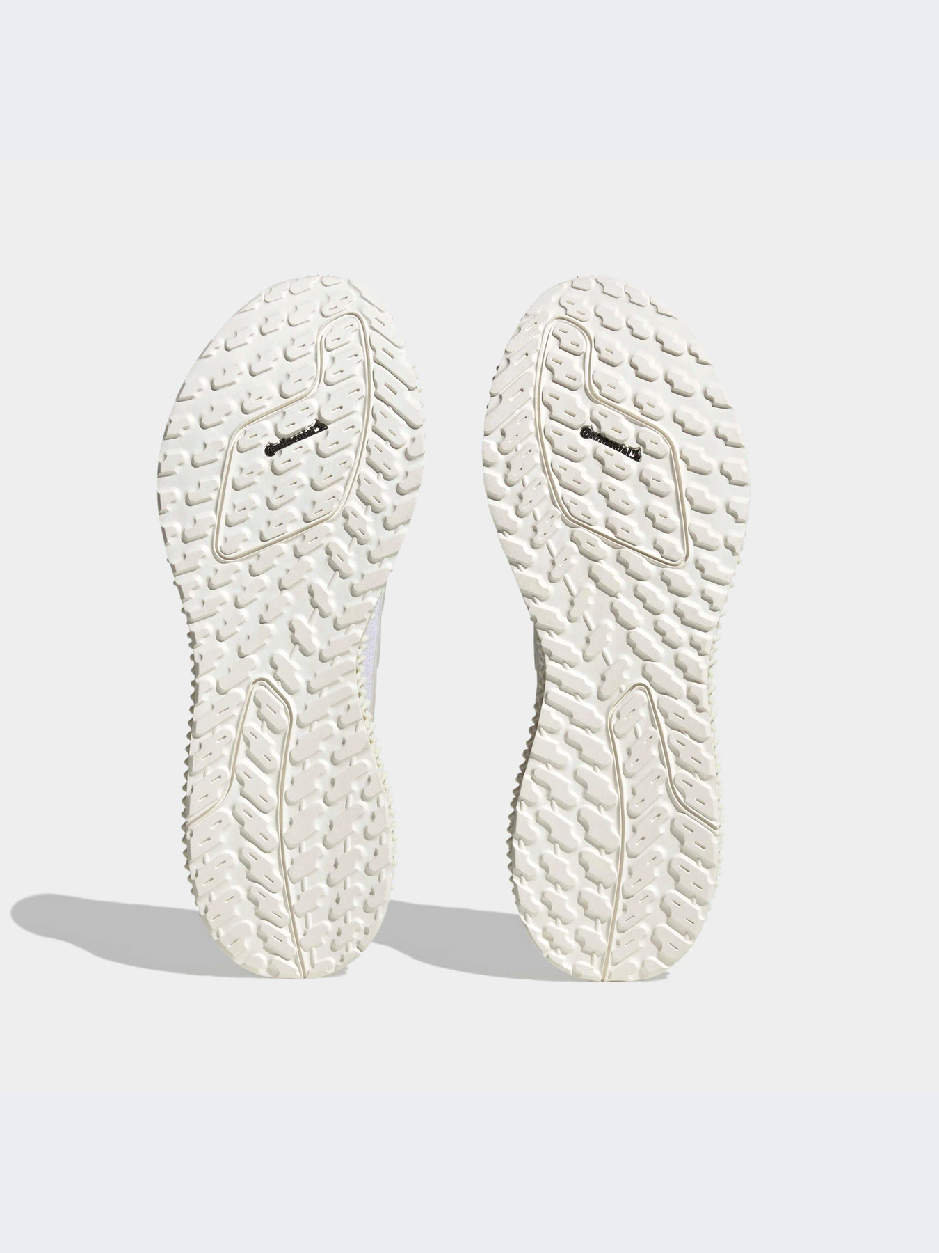 Кроссовки Adidas модель HP7598-KZ Кроссовки Adidas модель HP7598-KZ Фото
