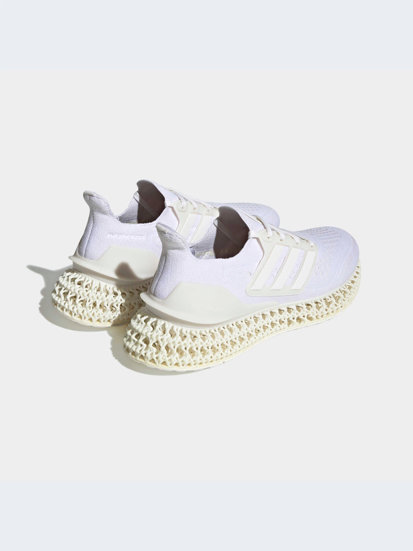 Кроссовки Adidas модель HP7598-KZ Кроссовки Adidas модель HP7598-KZ Фото