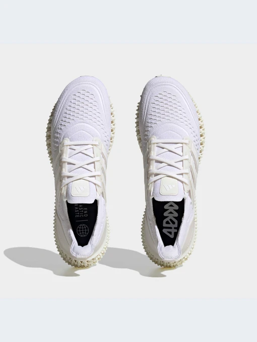 Кроссовкалар Adidas үлгі HP7598-KZ Фото