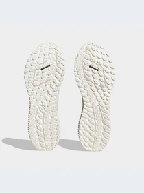 Кроссовки Adidas модель HP7598-KZ Фото