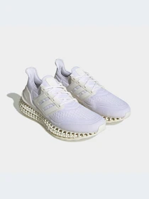 Кроссовки Adidas модель HP7598-KZ Фото