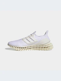 Кроссовки Adidas модель HP7598-KZ Фото