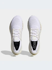 Кроссовкалар Adidas үлгі HP7598-KZ Фото