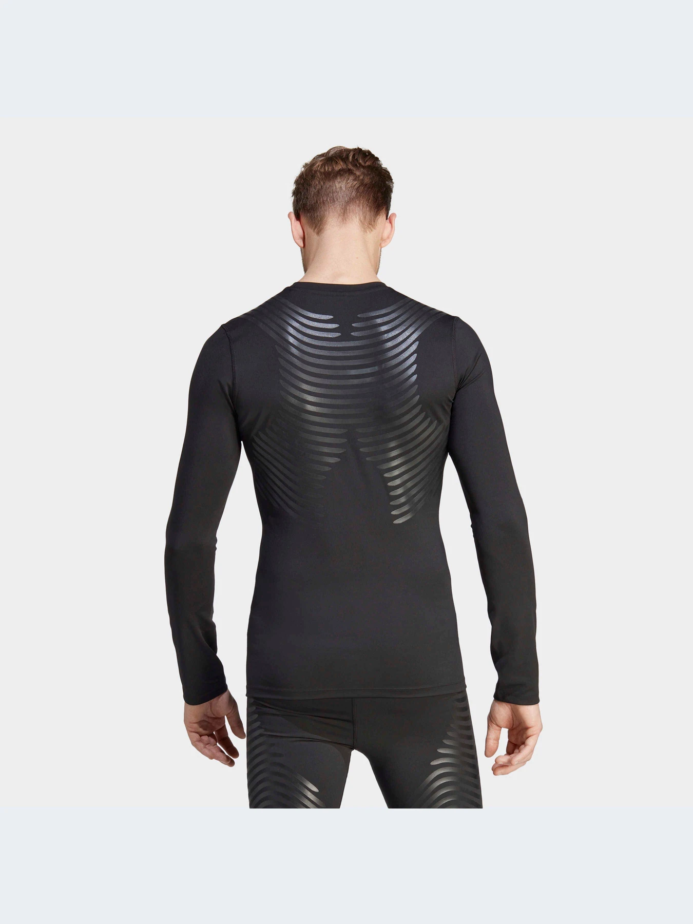Худи и свитшоты Adidas Clima модель HS9814-KZ Худи и свитшоты Adidas Clima модель HS9814-KZ Фото