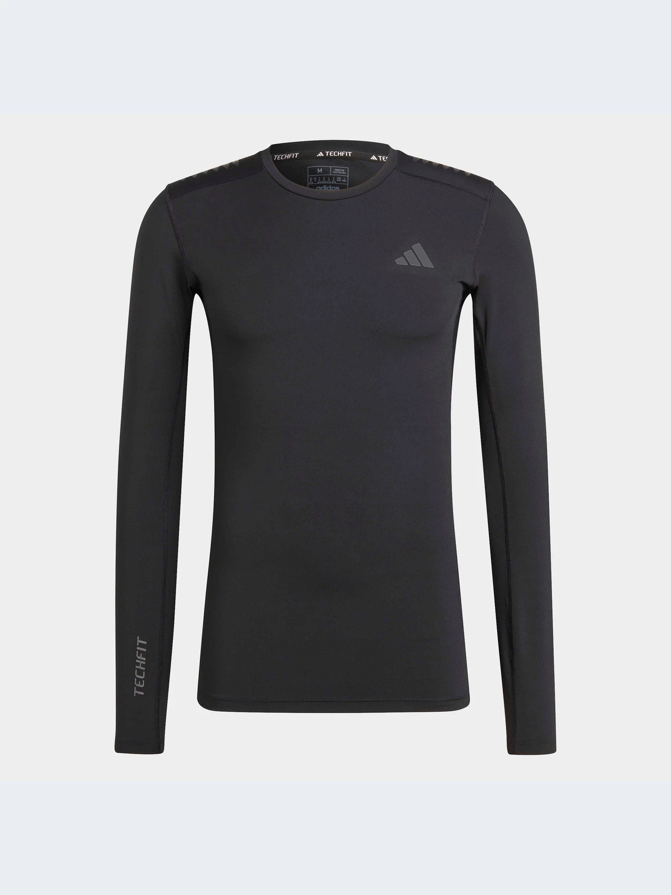 Худи и свитшоты Adidas Clima модель HS9814-KZ Худи и свитшоты Adidas Clima модель HS9814-KZ Фото