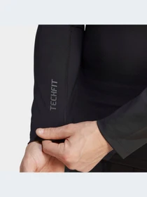 Худи и свитшоты Adidas Clima модель HS9814-KZ Фото
