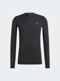 Худи и свитшоты Adidas Clima модель HS9814-KZ Фото