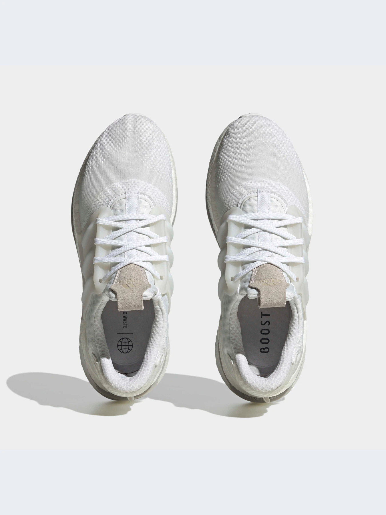 Кроссовки Adidas XPLR модель ID9441-KZ Кроссовки Adidas XPLR модель ID9441-KZ Фото