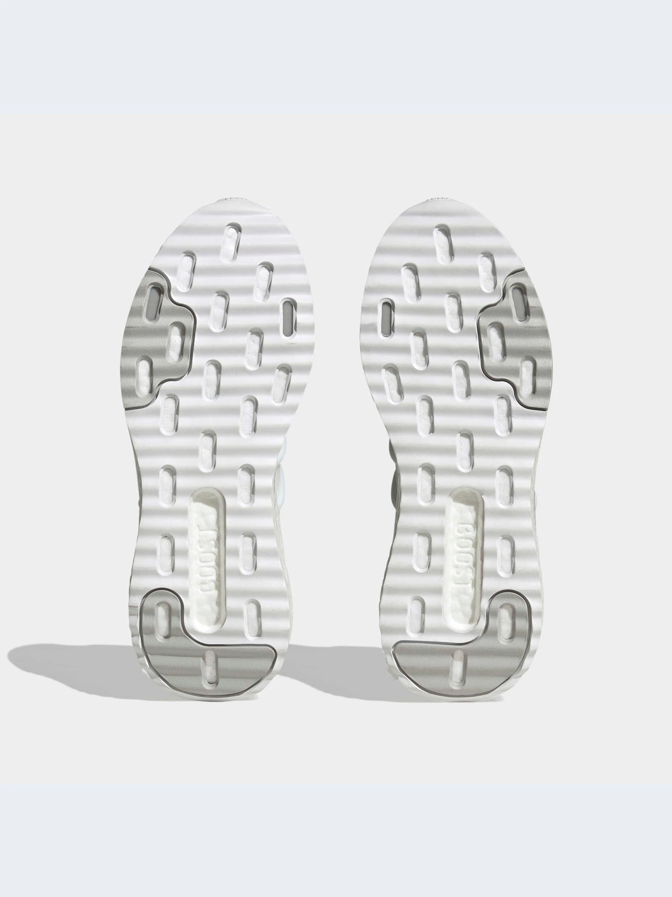 Кроссовки Adidas XPLR модель ID9441-KZ Кроссовки Adidas XPLR модель ID9441-KZ Фото