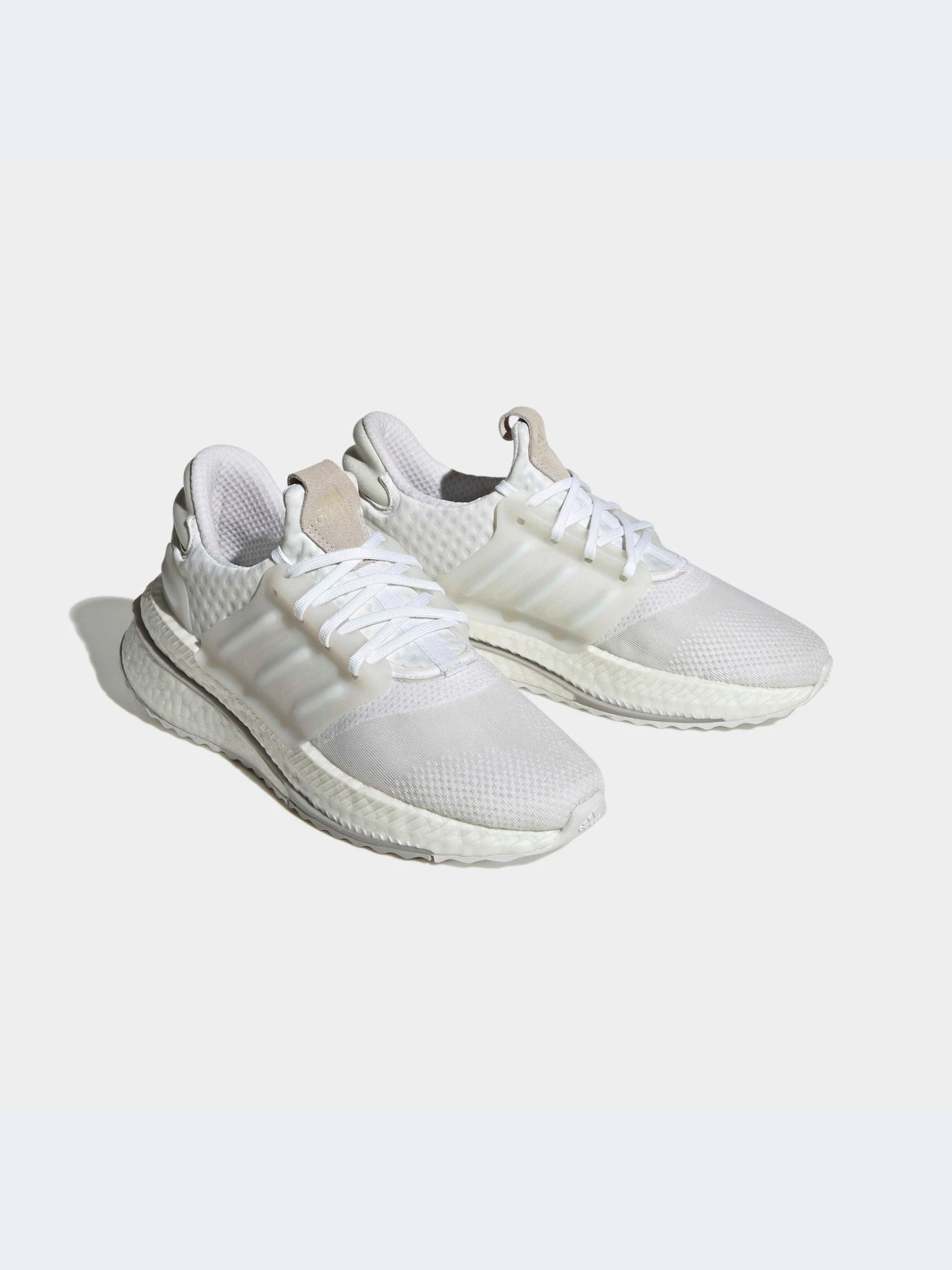Кроссовки Adidas XPLR модель ID9441-KZ Кроссовки Adidas XPLR модель ID9441-KZ Фото